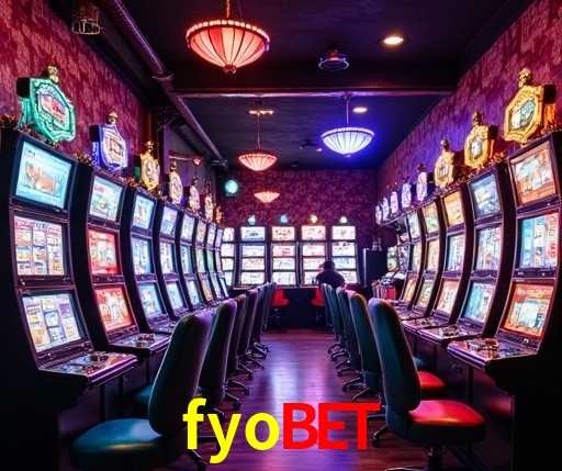 Dr. Ricardo Silva - Moderador Canal Telegram fyobet
